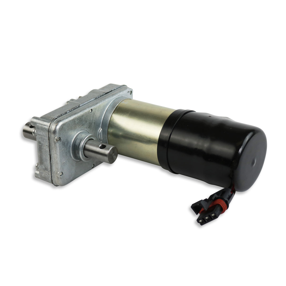 RV Slide Out Motor K01469A500 | K01285N500
