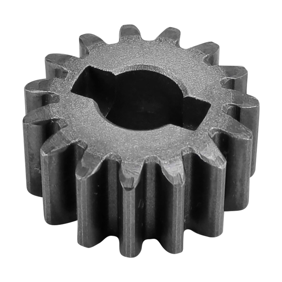 Leisure Coachworks RV Leveler Upper Repair Kit for Atwood Level Leg System 10K (Metal)
