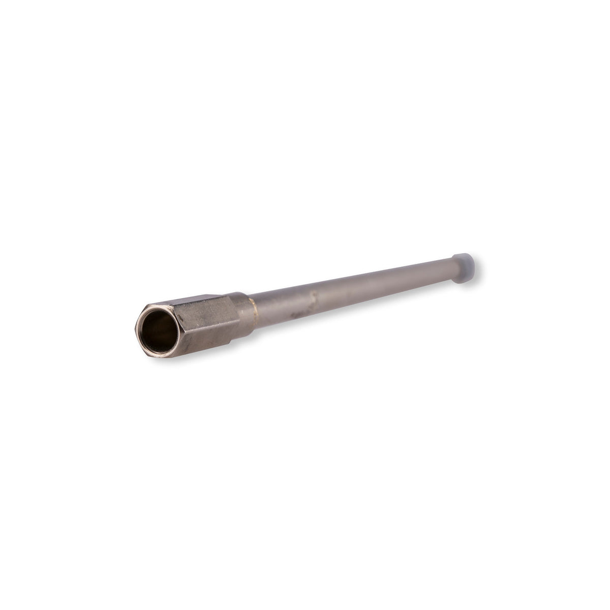 7" Solid Air Valve Stem Extender