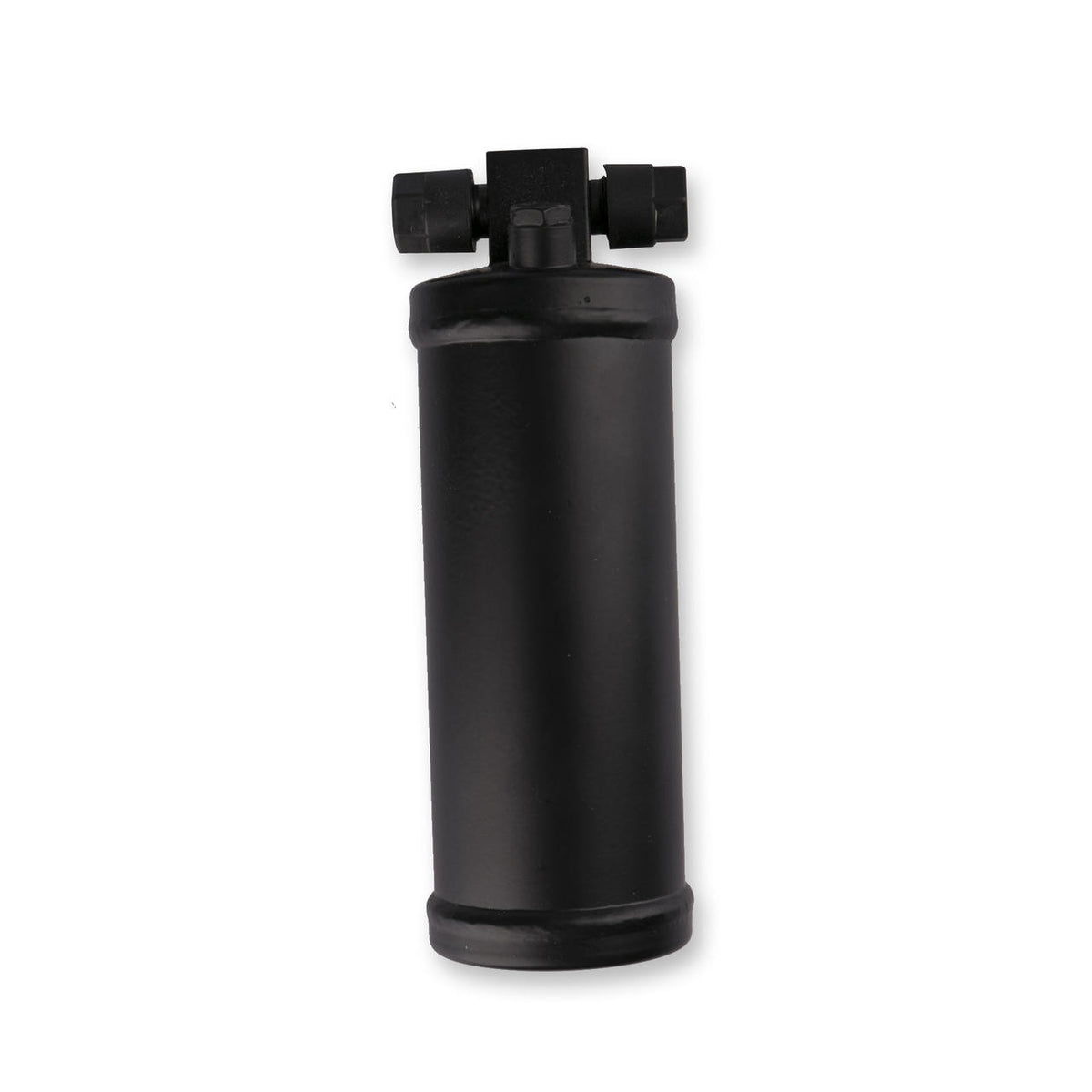 Acme Air Receiver Dryer for Dash Air