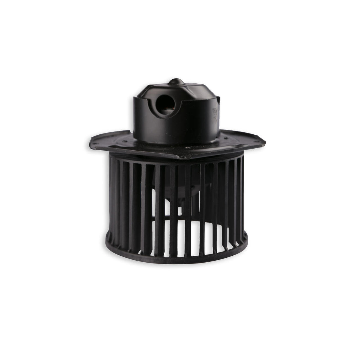 Acme Counter Clockwise Blower Motor for Dash Air Conditioner