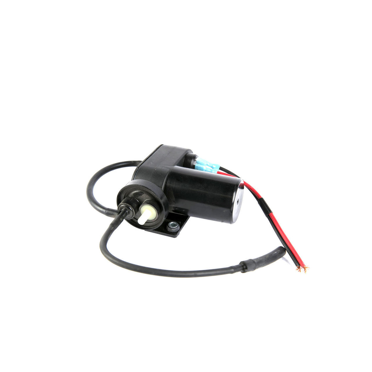 Acme Dash Air Vacuum Pump