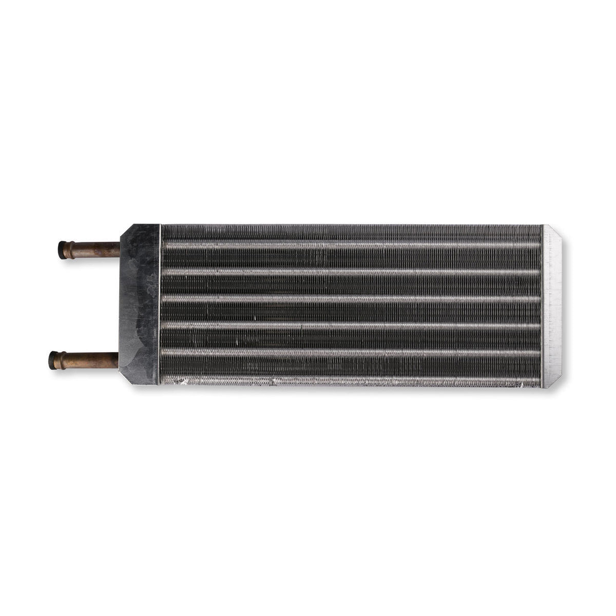 ACME HEATER CORE FOR DASH AIR