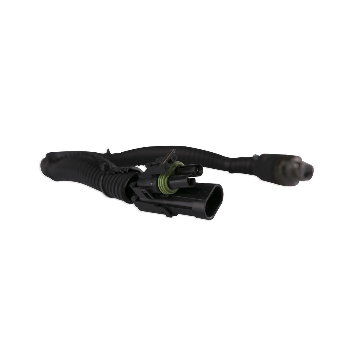Acme Pressure Switch for Dash Air