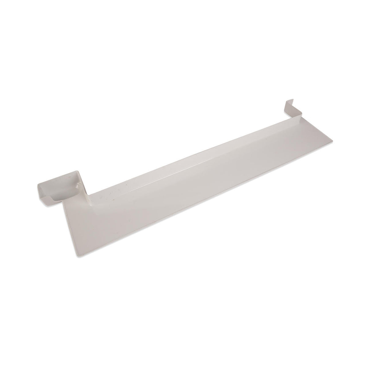Alfa Leisure Abs Entry Skirt Trim or Alfa