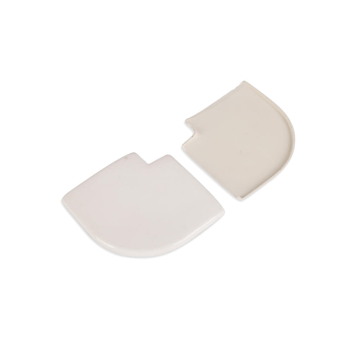 Alfa Leisure Abs Slide Out Top Corner Set Pieces