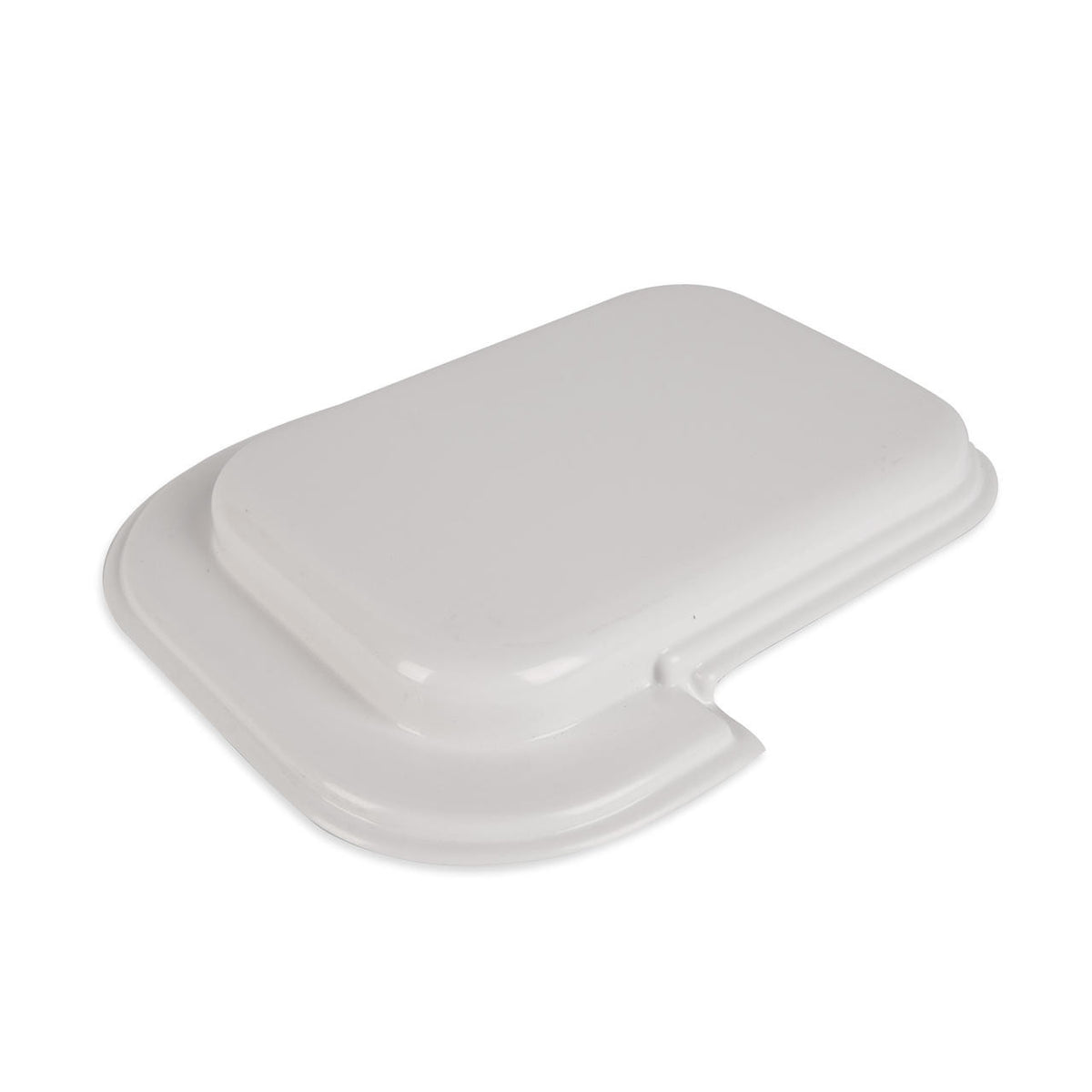 Alfa Leisure Slide Out Ram Cover