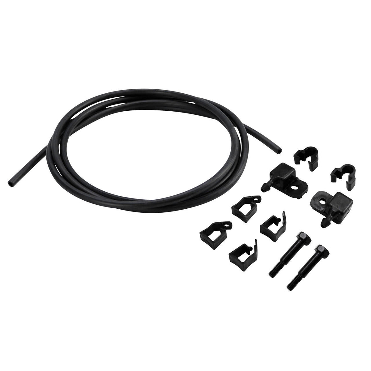 Alfa Leisure Windshield wiper Wet Kit 2002-2006