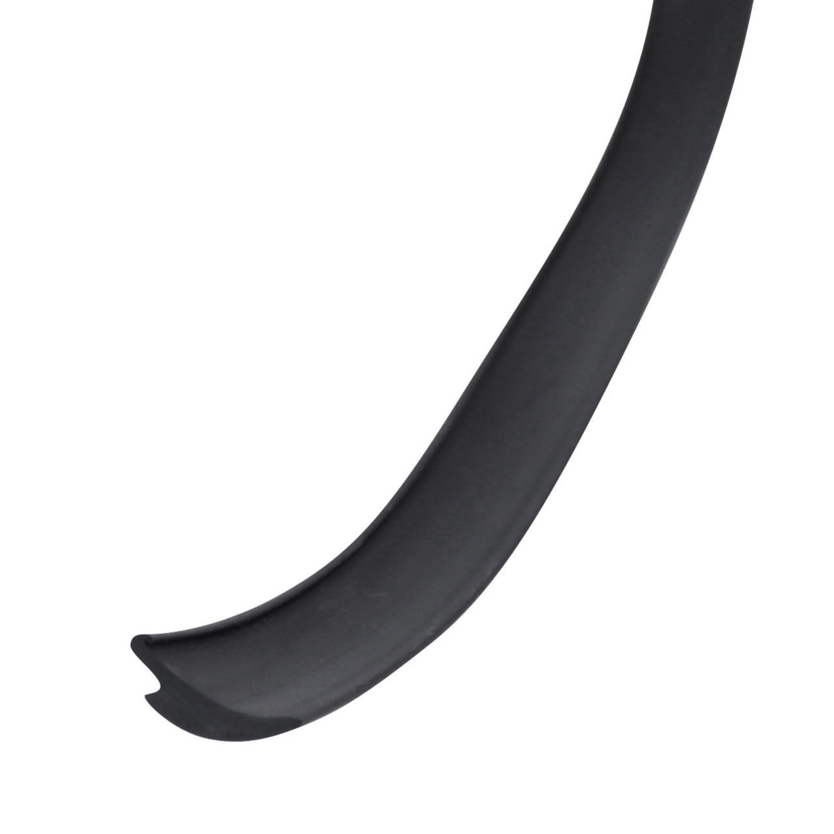 Atwood Entry Door Window Glazing