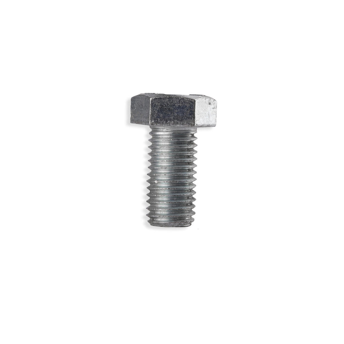 Bolt for Kwikee Jack Pad