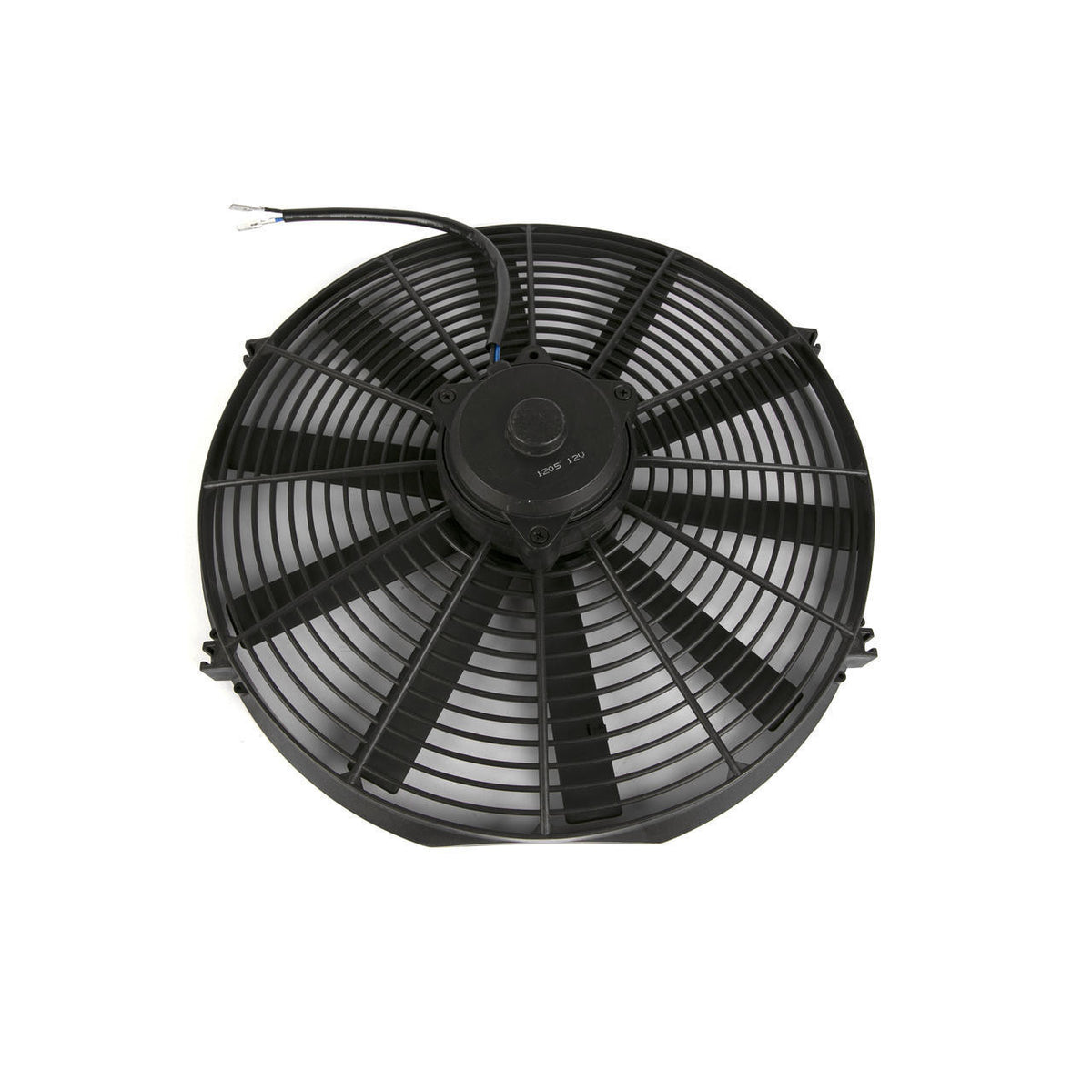 Dash Air 14" Condenser Fan