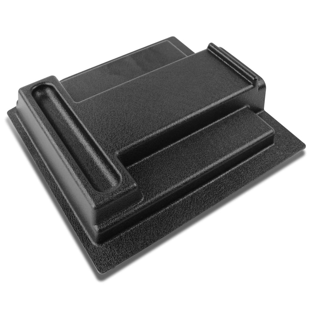 Entry Door Screen Door Slider Black only