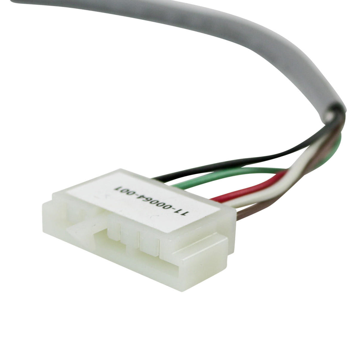 Intellitec Battery Disconnect Switch Single Adapter