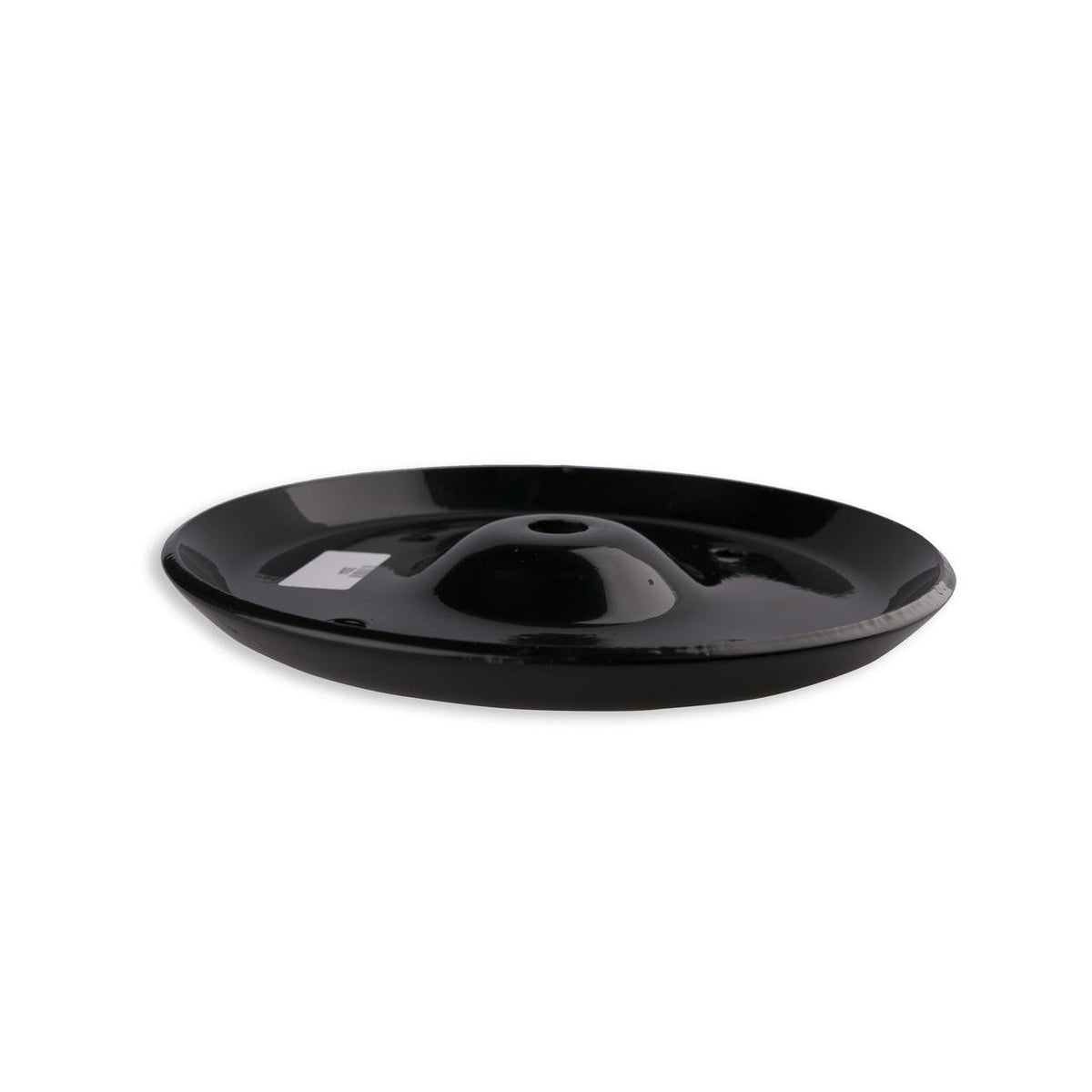 Kwikee Foot Pad / Base (Used)