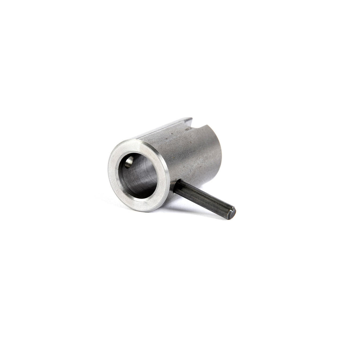 Leisure Coachworks RV Slide Out Coupler for Slide Out System 5/8 BORE SH10