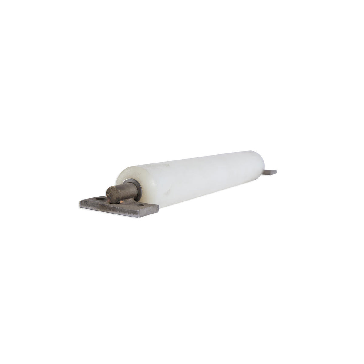 Leisure Coachworks RV Slide Out System Roller