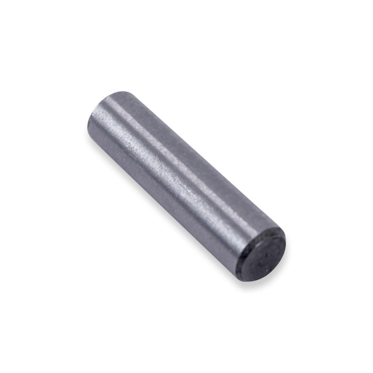 Pin for 48 Tooth Gear RV Slide Out System