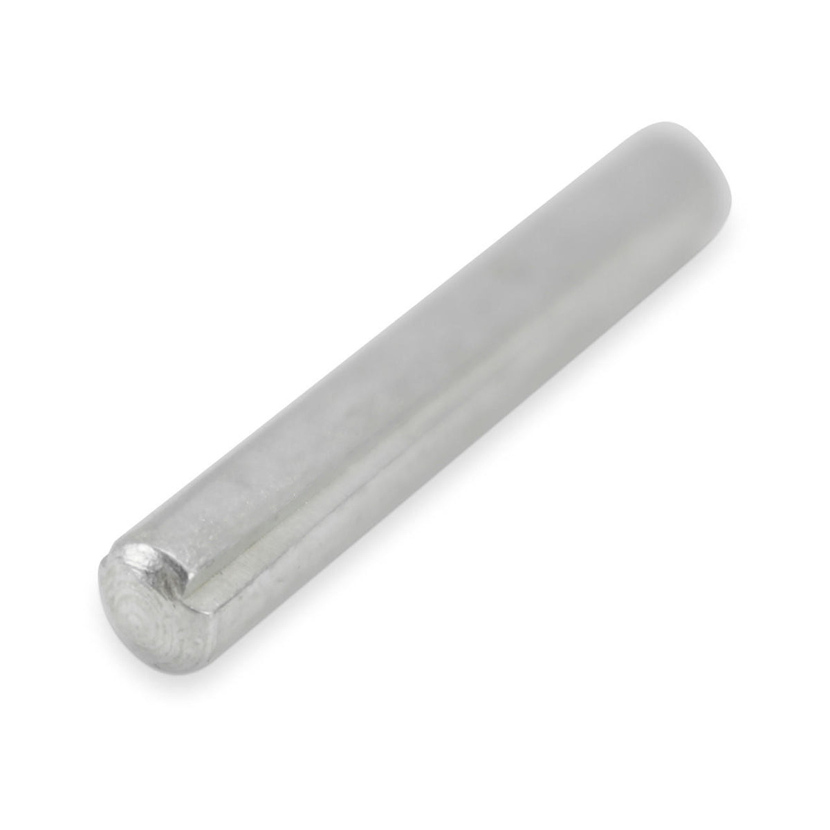 Pin for GR-1006-1W RBW Gear