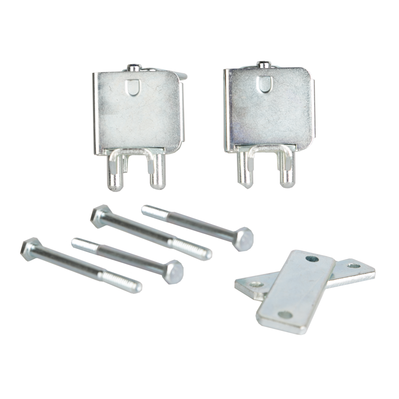Pins For 5th Wheel Landing Legs