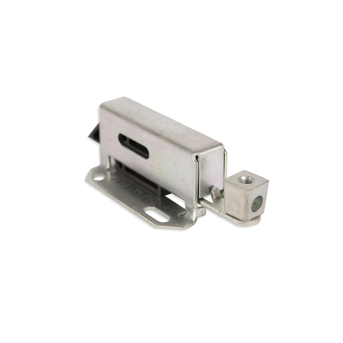 Slam LatchPlunger Bolt