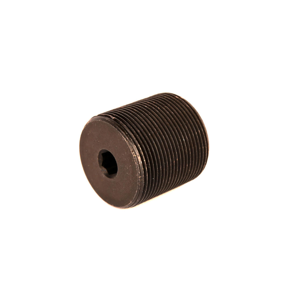 Stud Extender-RV-Wheel Dressing-Interior and Exterior threads