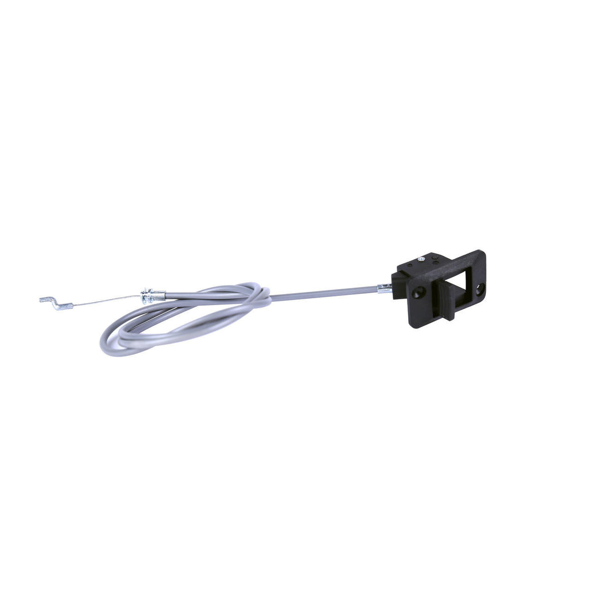 Swivel Cable Kit for Front Chairs L On End