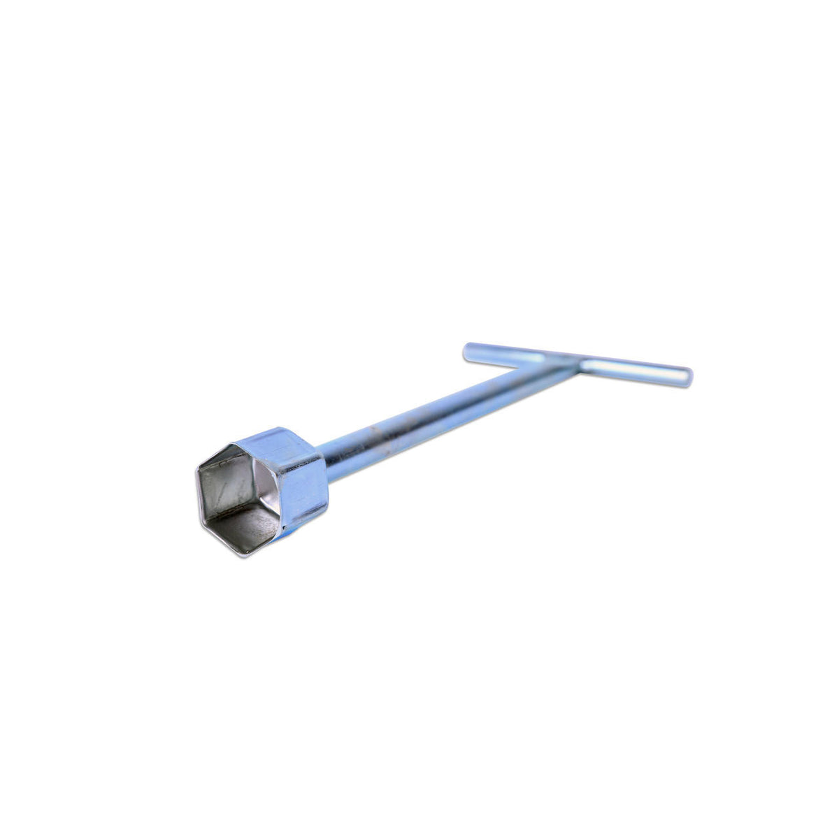 T Wrench for Lug Nut Covers