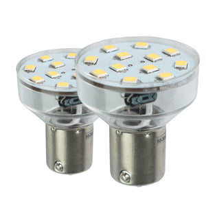 1156 Base Bulb