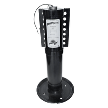  17,000 LB KWIKEE JACK 359275 