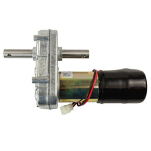 Klauber K01469E300 RV Slide-Out Motor – Lippert 138449 D-300 Replacement