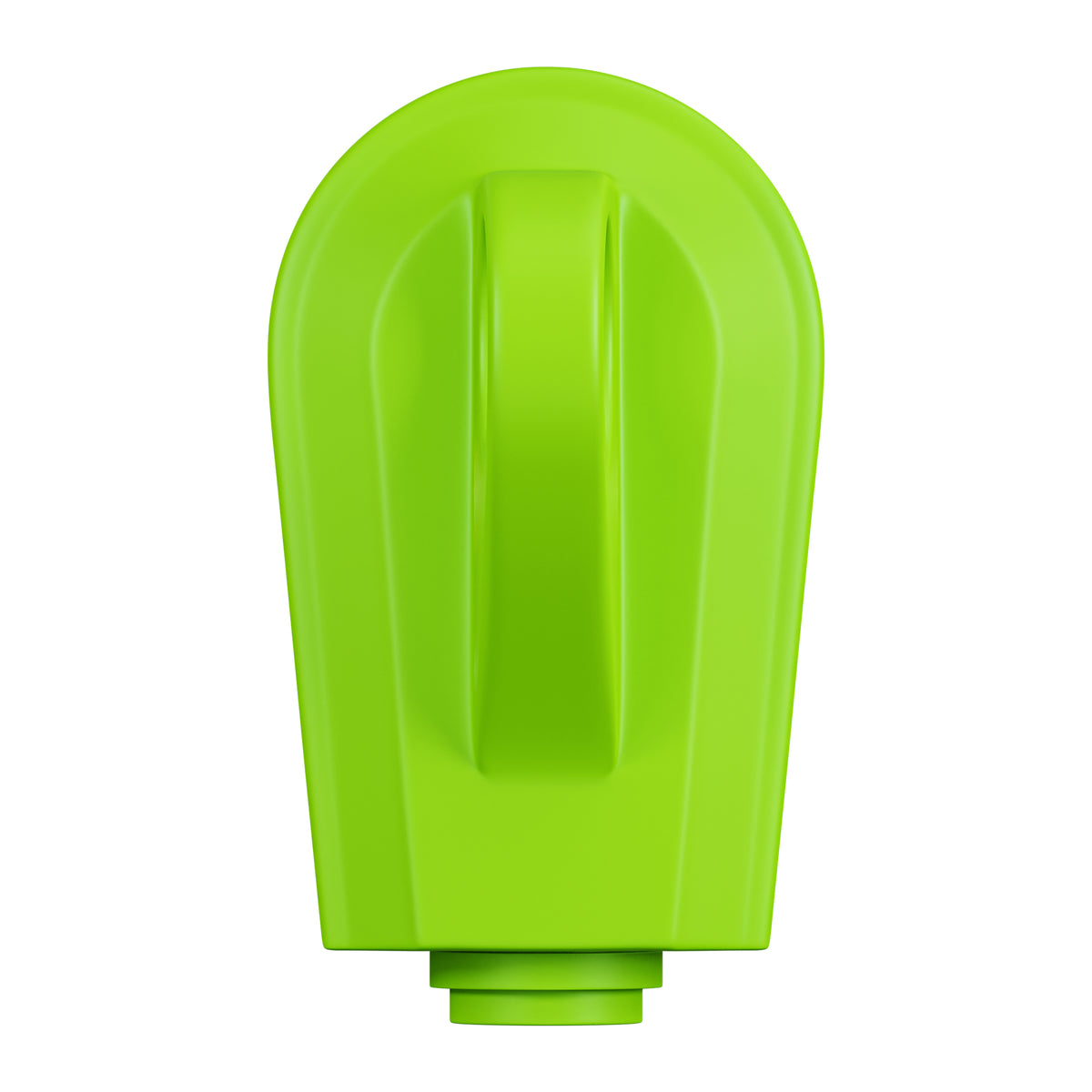 Leisure Cords 30AMP RV Replacement Plug 90 Degree Handle Standard NEMA TT-30P 3 Inch (Green)
