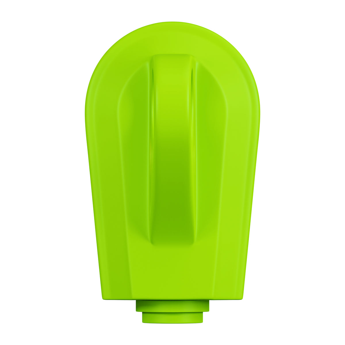 Leisure Cords 30AMP RV Replacement Plug 90 Degree Handle Standard NEMA TT-30R 3 Inch (Green)