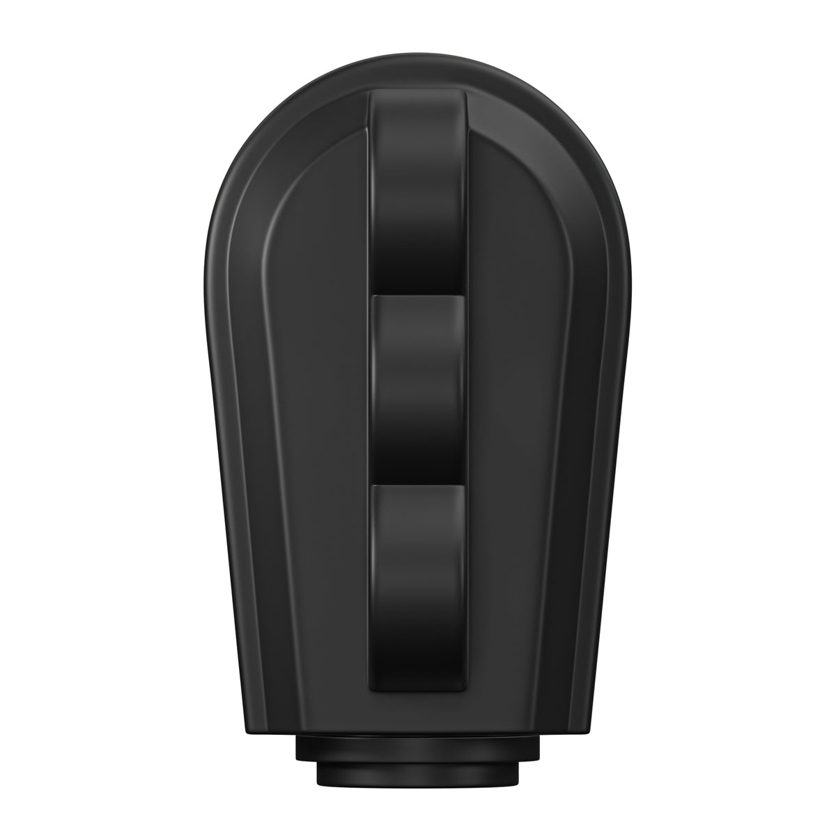 Leisure Cords 50AMP RV Replacement Plug 90 Degree Handle Standard NEMA 14-50R 4 Inch (Green)