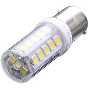 Bulb Replacements