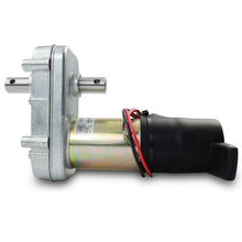 Klauber RV Slide-Out Motor for Power Gear 523900 Replacement K01469B300