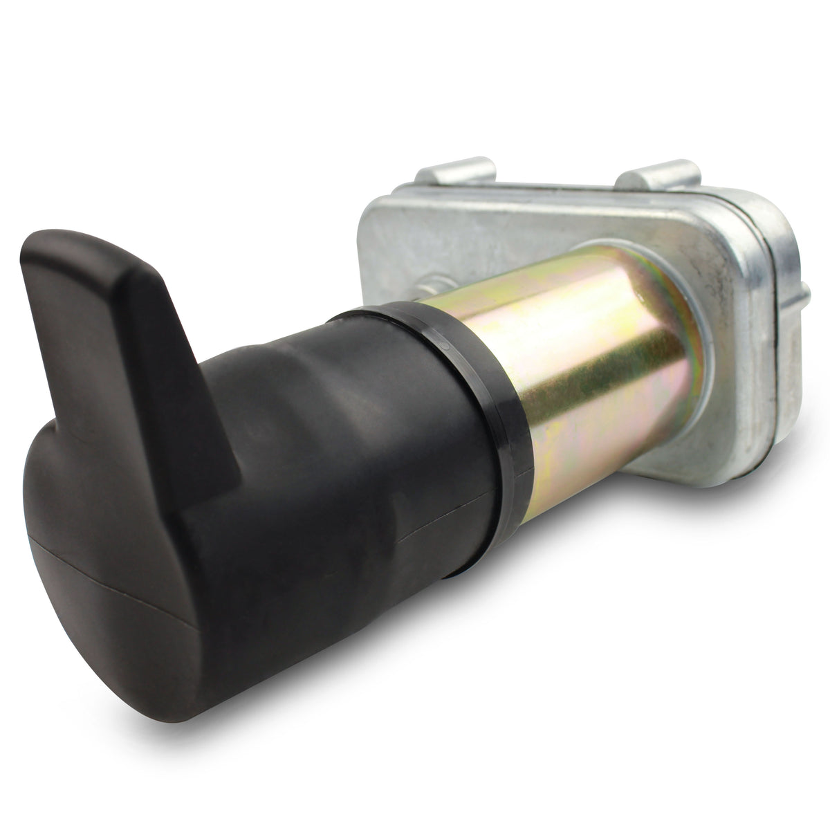 Klauber RV Slide-Out Motor for Power Gear 523900 Replacement K01469B300