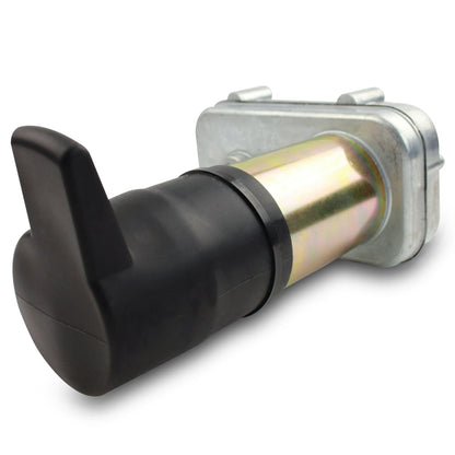 Klauber RV Slide-Out Motor for Power Gear 523900 Replacement K01469B300