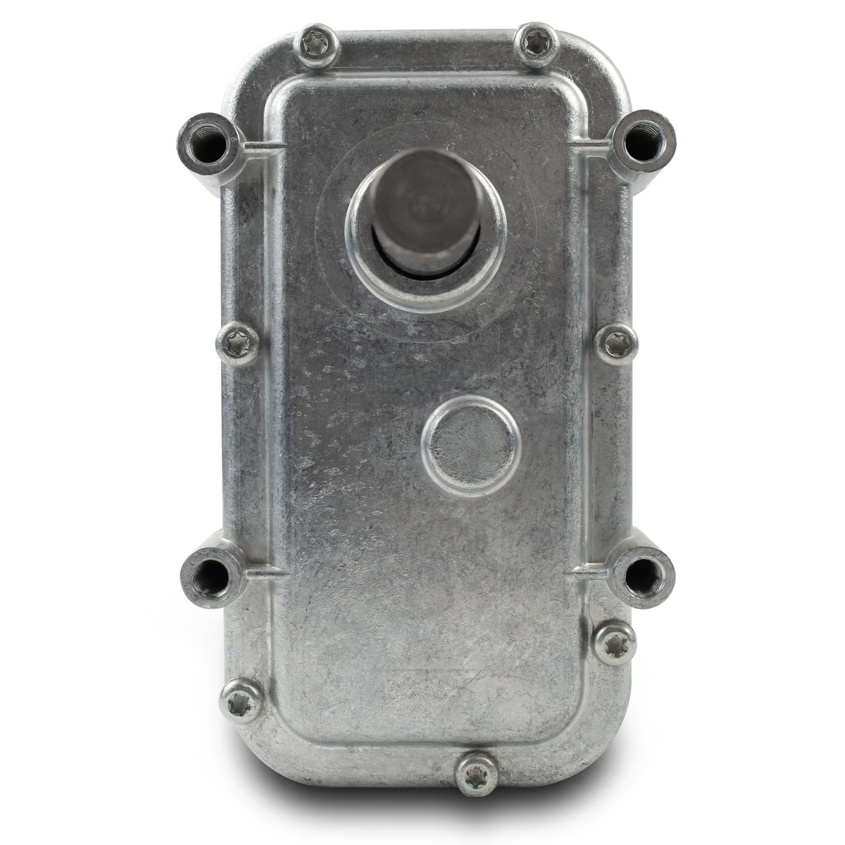 Klauber RV Slide-Out Motor for Power Gear 523900 Replacement K01469B300