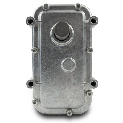 Klauber RV Slide-Out Motor for Power Gear 523900 Replacement K01469B300