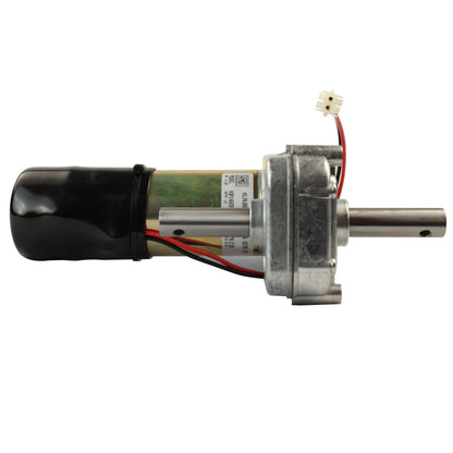 Klauber K01469E300 RV Slide-Out Motor – Lippert 138449 D-300 Replacement