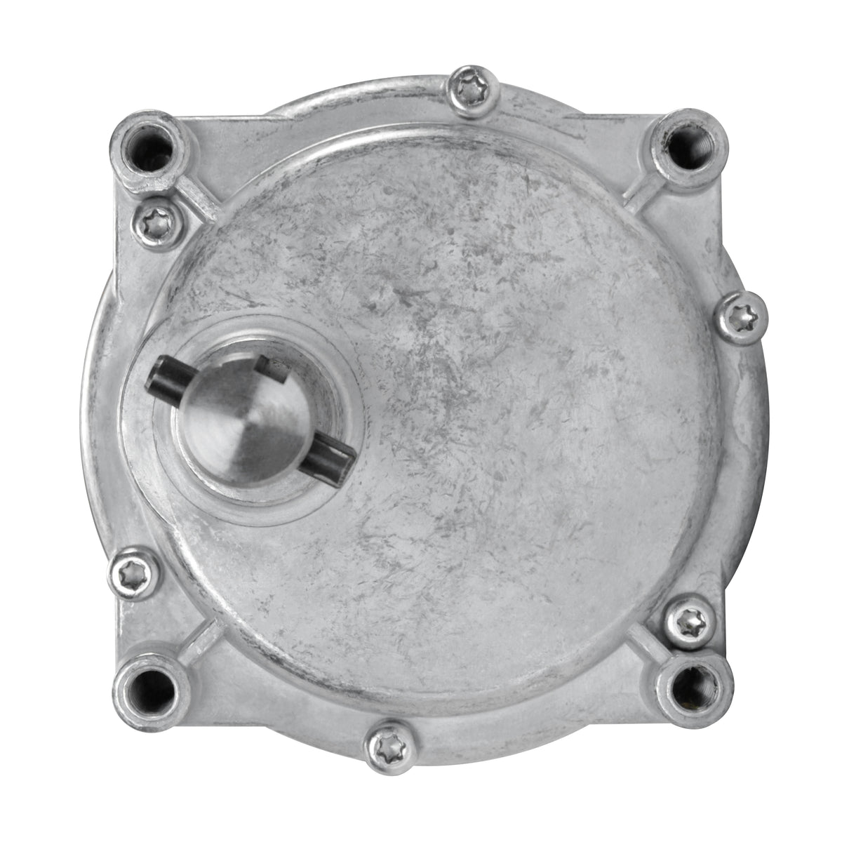 Klauber K01469-A400 RV Slide-Out Motor | K01265-M400