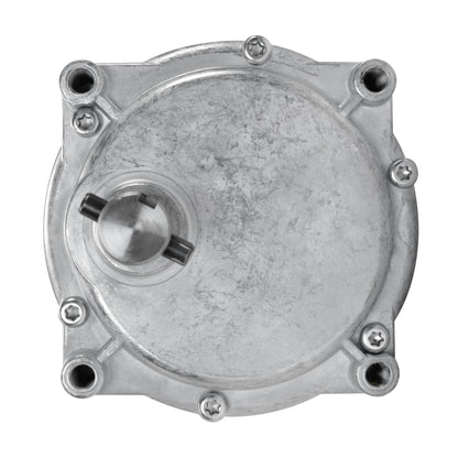 Klauber K01469-A400 RV Slide-Out Motor | K01265-M400