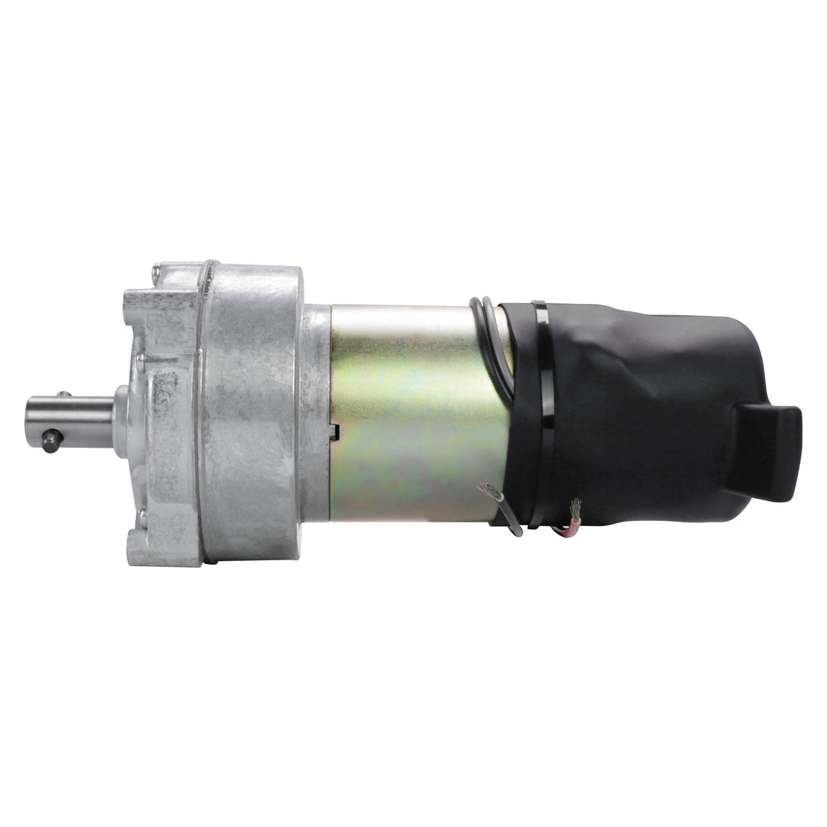Klauber K01469-A400 RV Slide-Out Motor | K01265-M400
