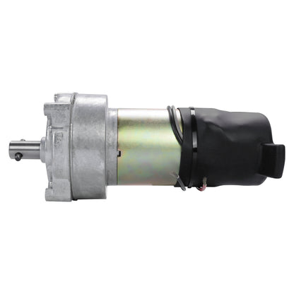 Klauber K01469-A400 RV Slide-Out Motor | K01265-M400