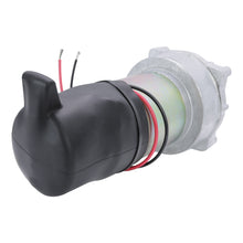 Klauber K01469-A400 RV Slide-Out Motor | K01265-M400