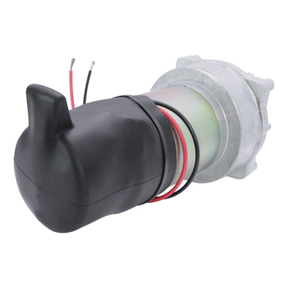 Klauber K01469-A400 RV Slide-Out Motor | K01265-M400