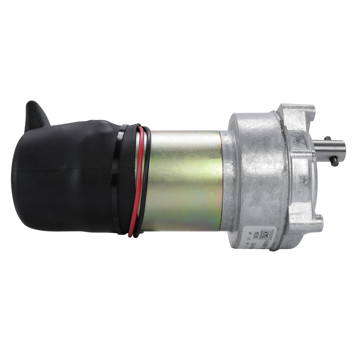 Klauber K01469-A400 RV Slide-Out Motor | K01265-M400