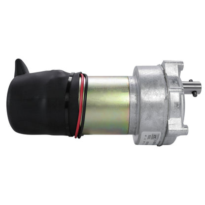 Klauber K01469-A400 RV Slide-Out Motor | K01265-M400