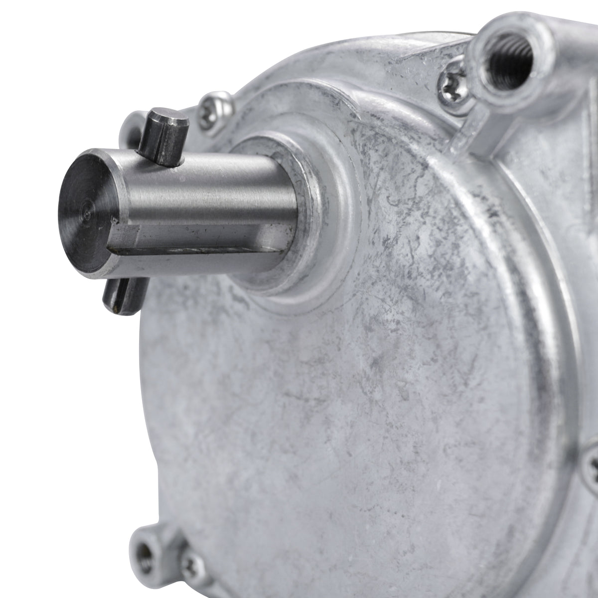 Klauber K01469-A400 RV Slide-Out Motor | K01265-M400