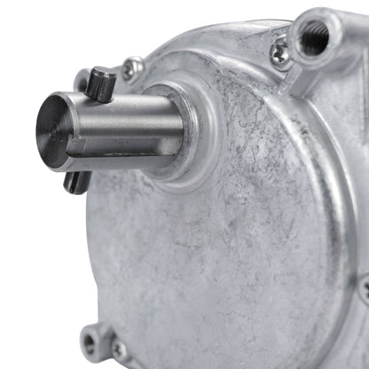 Klauber K01469-A400 RV Slide-Out Motor | K01265-M400